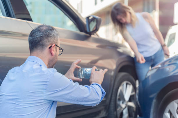 Car insurance rates in Council Grove